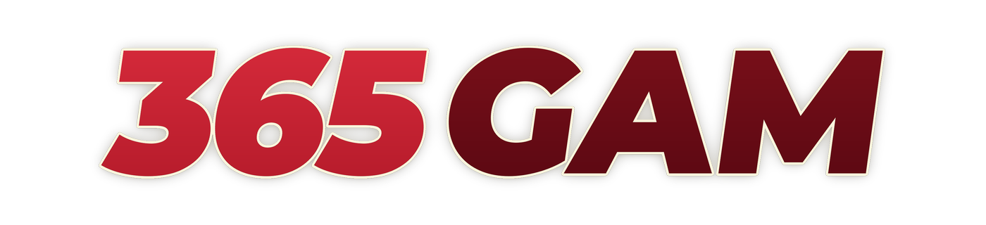 365gam